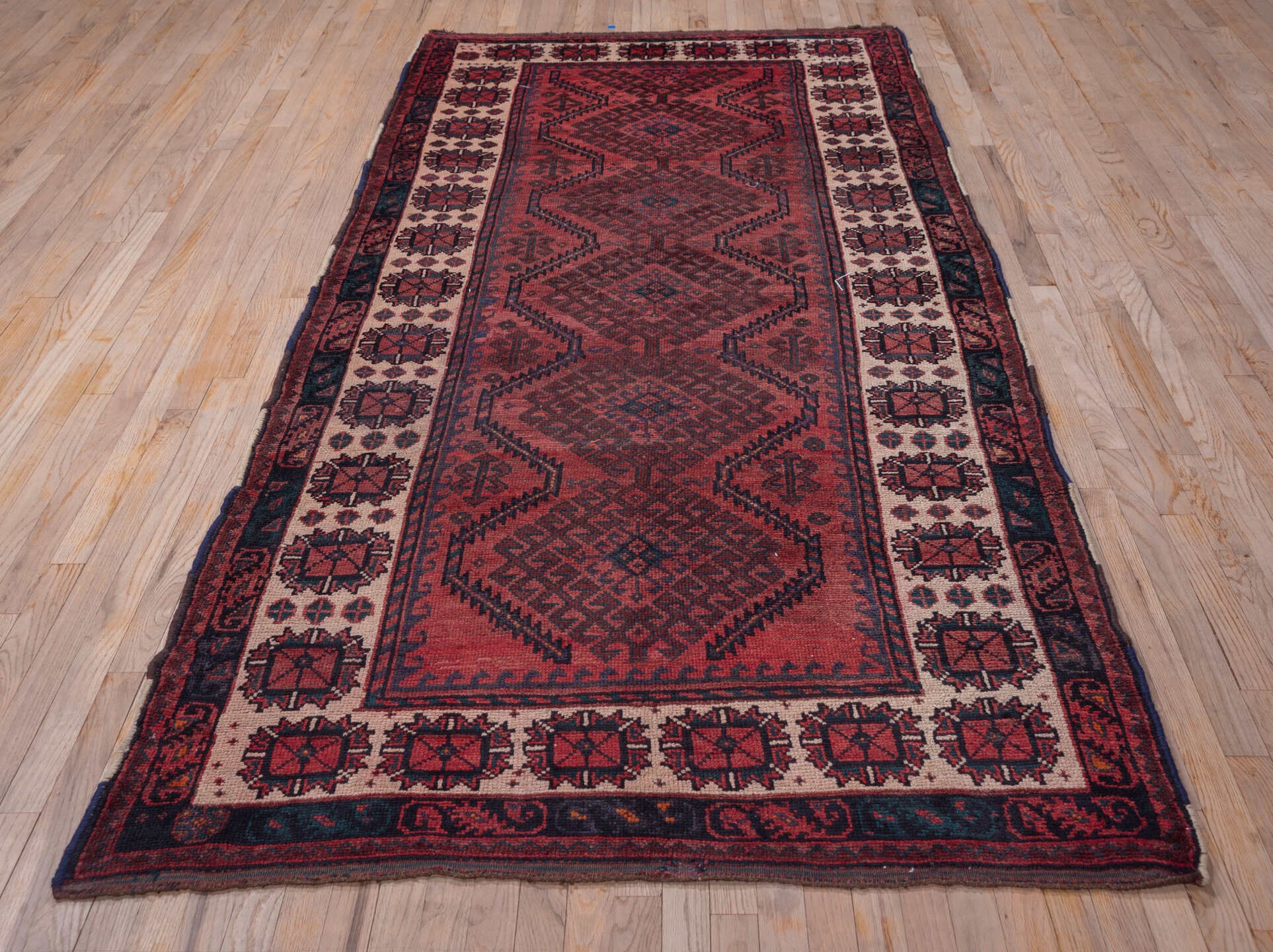 kurd - # 128852