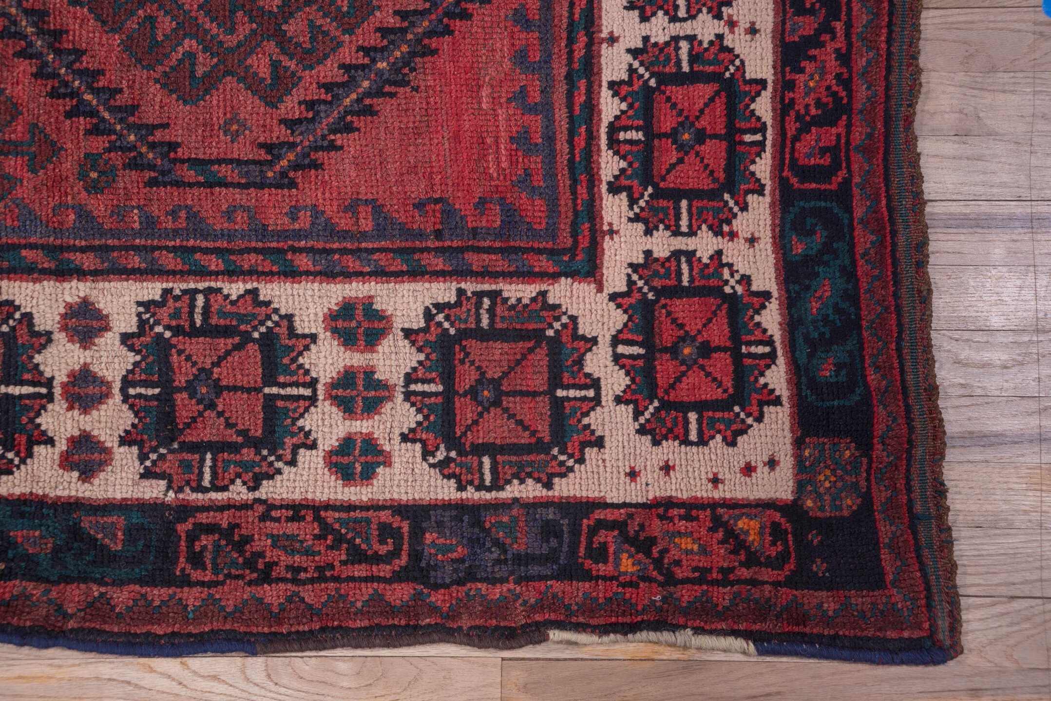 kurd - # 128852