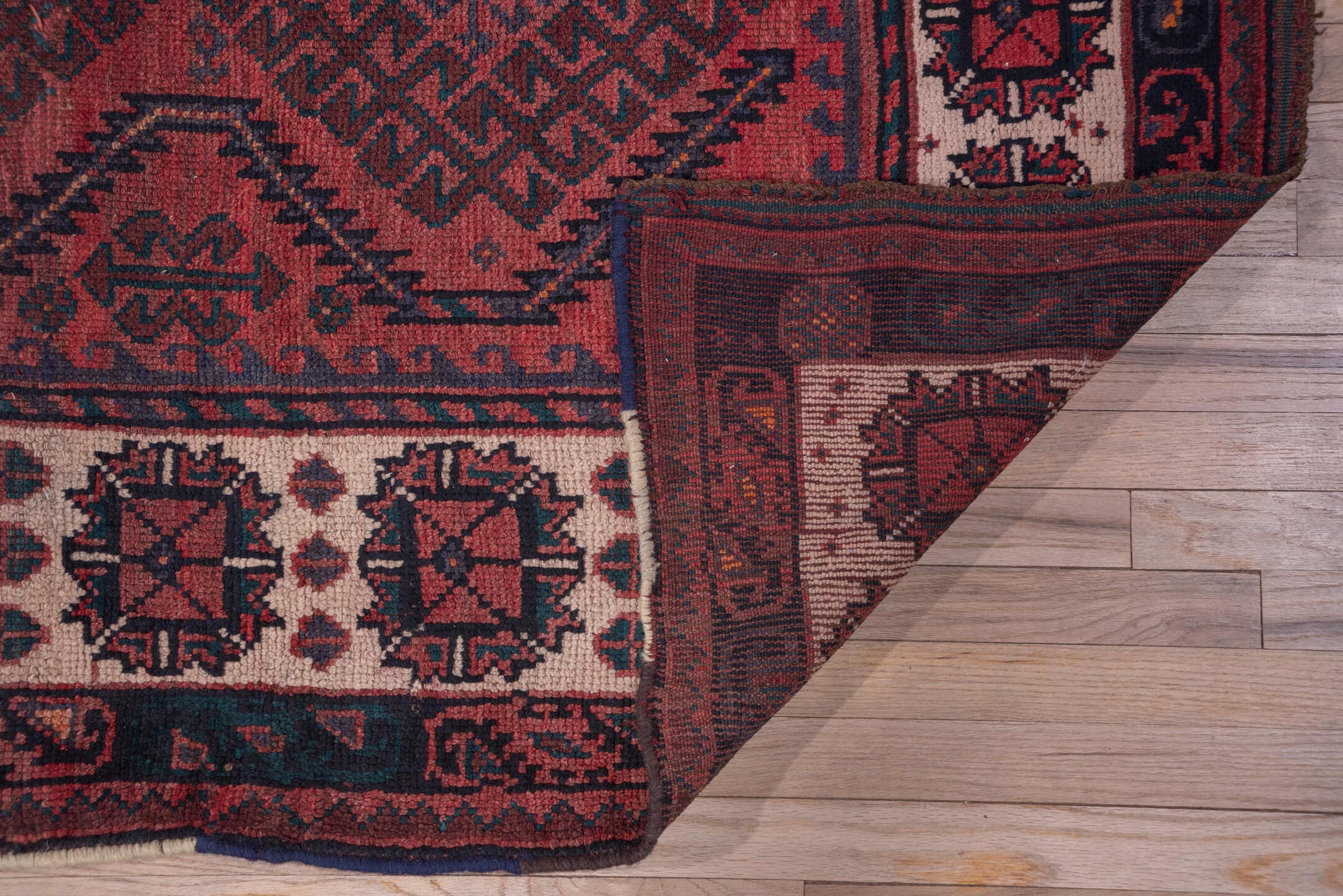 kurd - # 128852