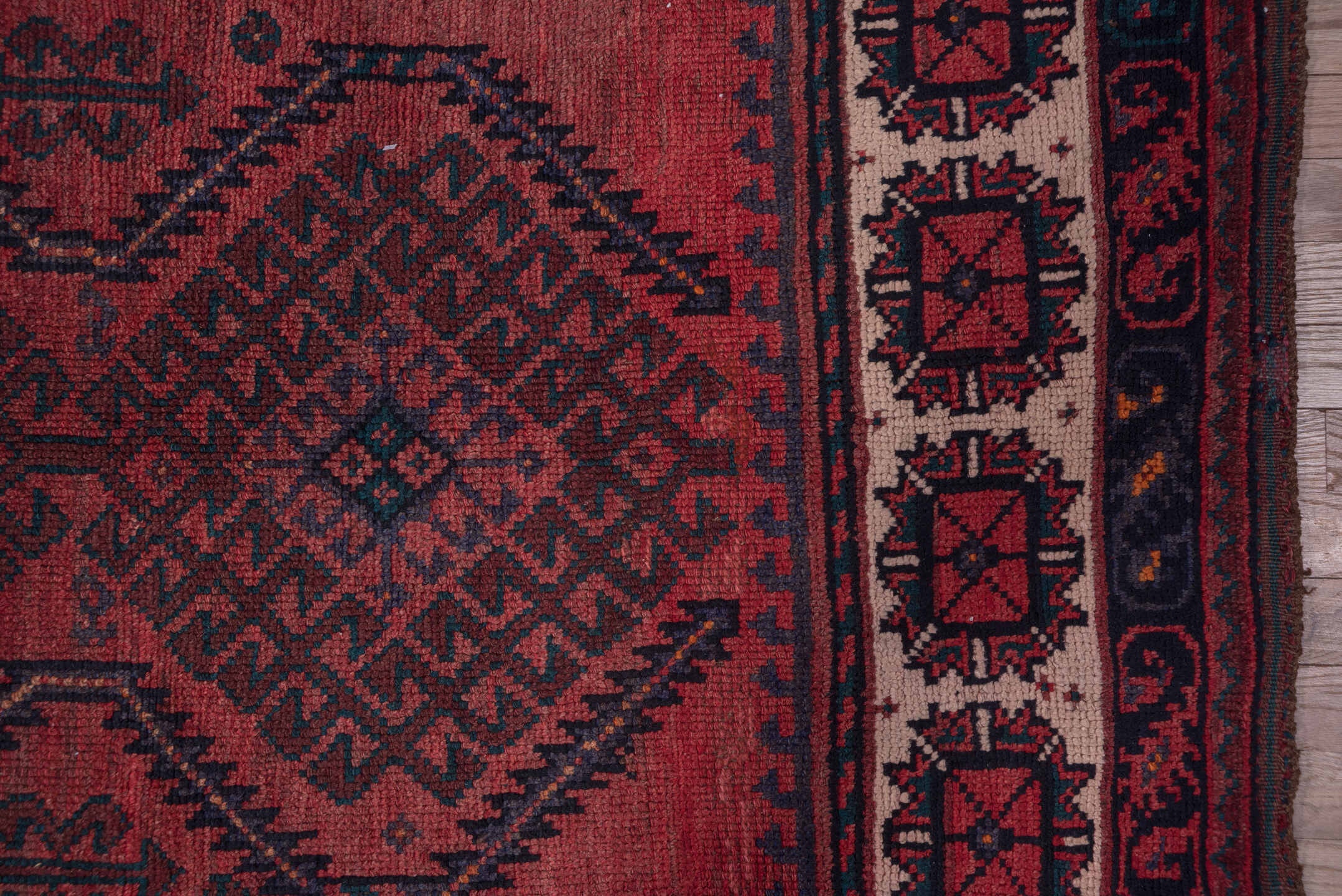kurd - # 128852