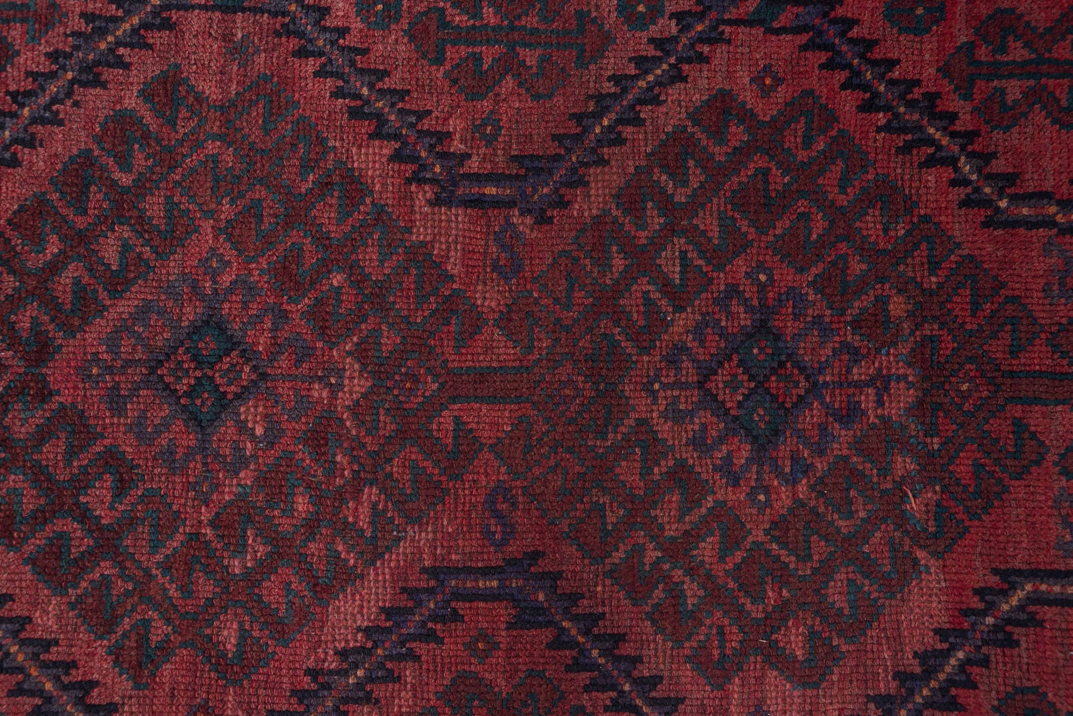 kurd - # 128852