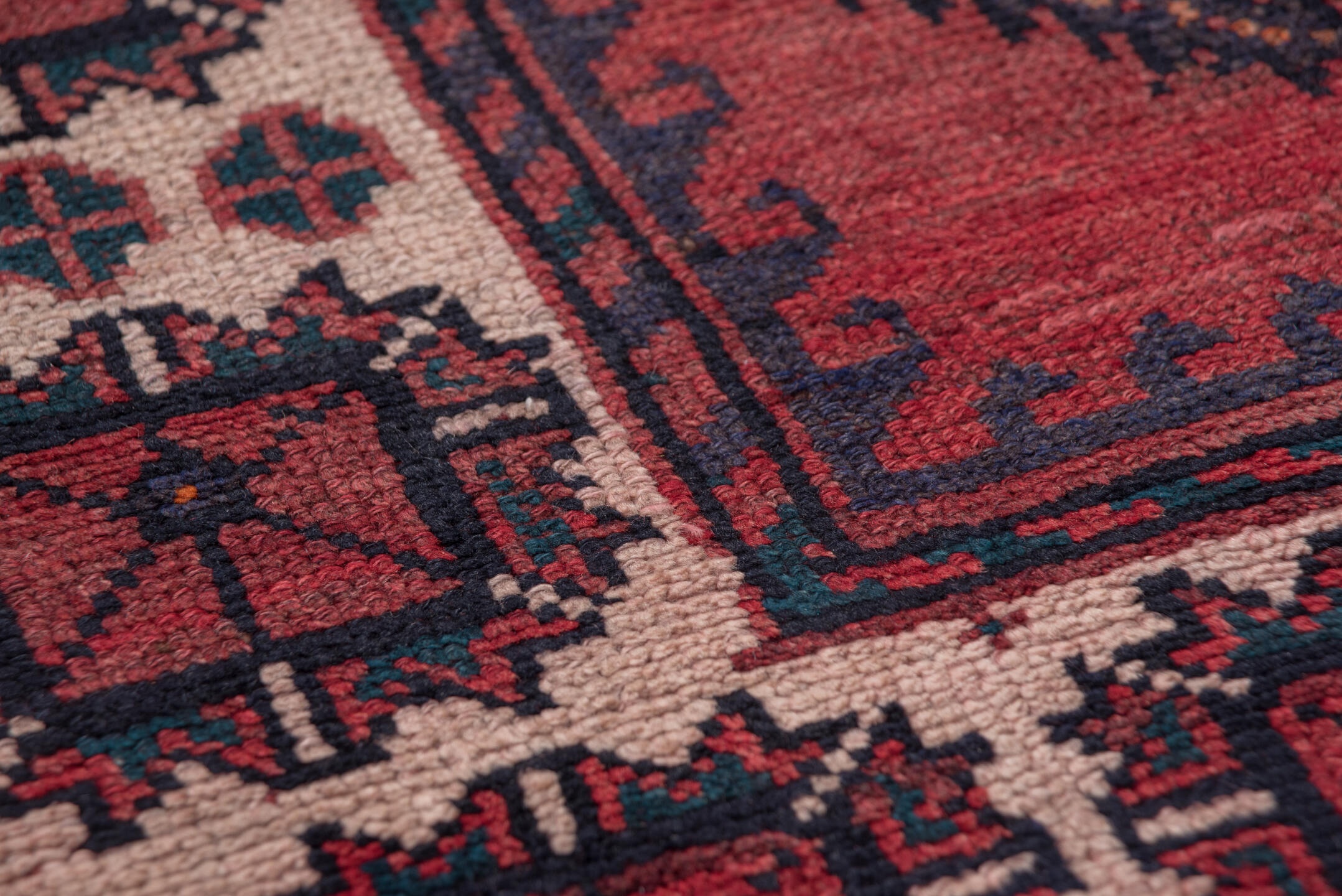 kurd - # 128852