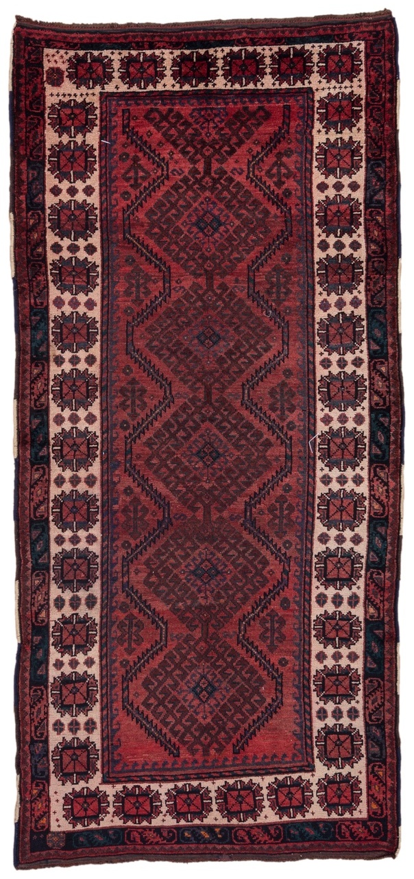 kurd - # 128852