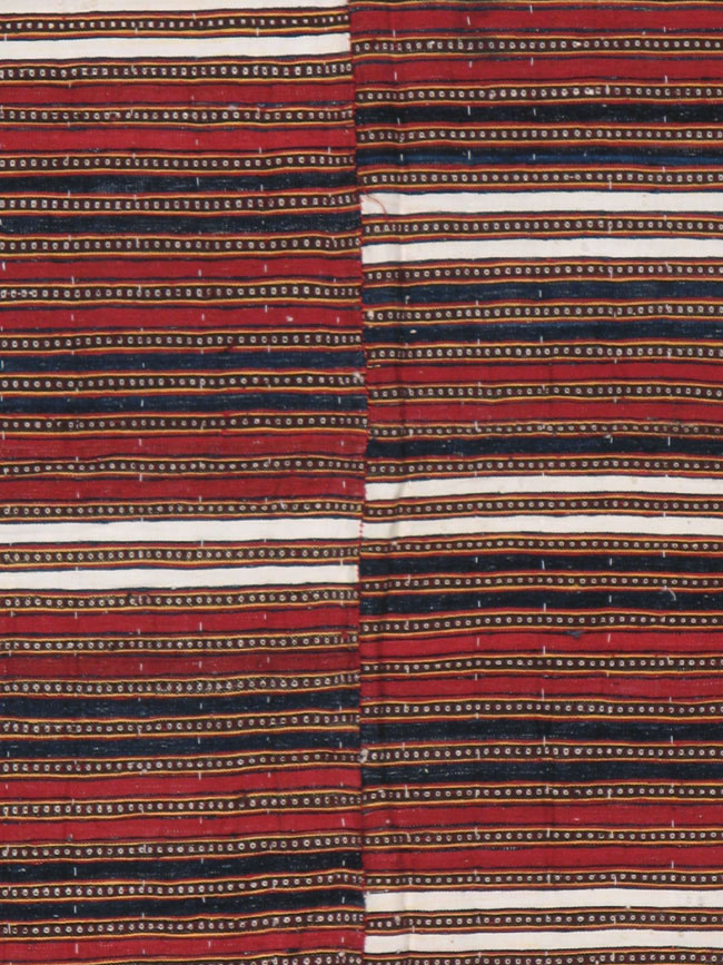 lahaf Rug - # 103148