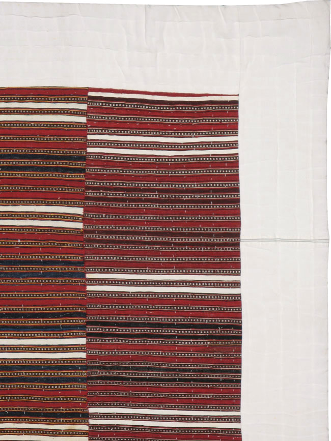 lahaf Rug - # 103148