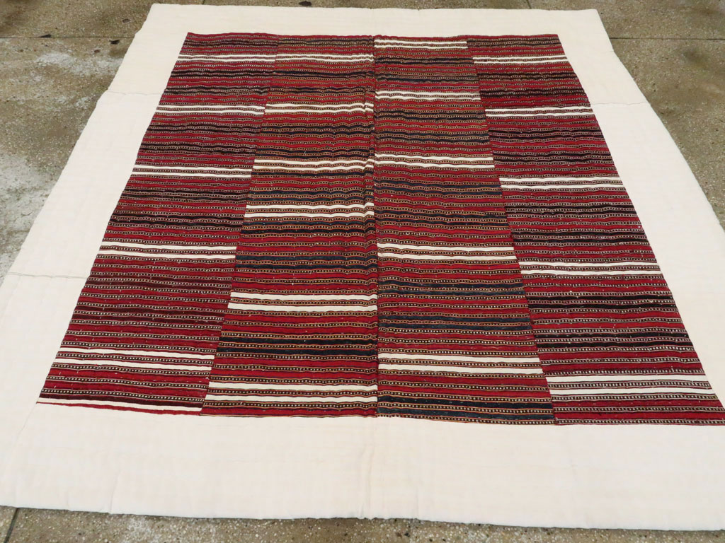 lahaf Rug - # 103148