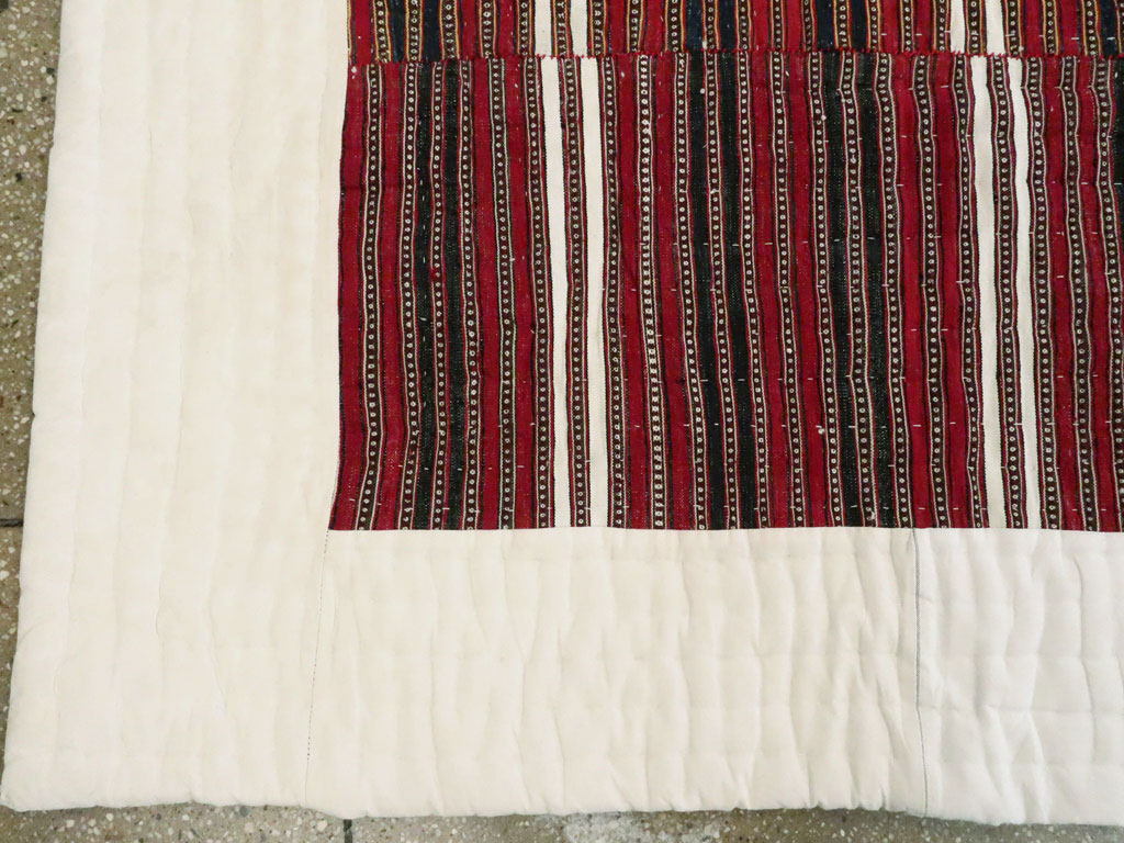 lahaf Rug - # 103148