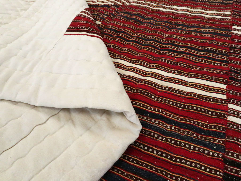 lahaf Rug - # 103148