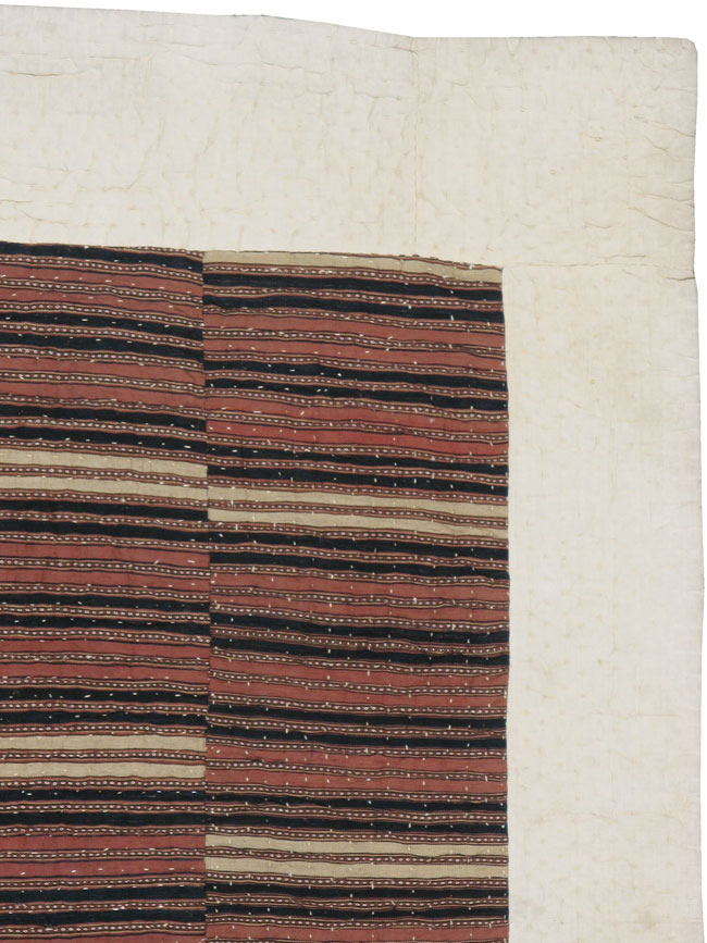 lahaf Rug - # 103149