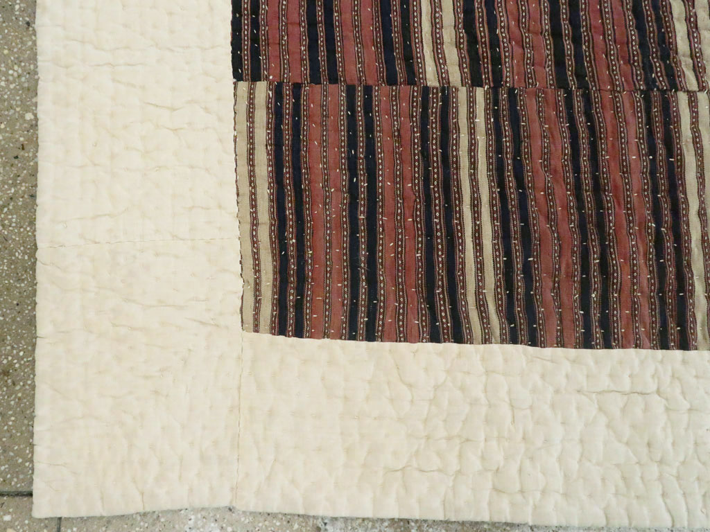 lahaf Rug - # 103149