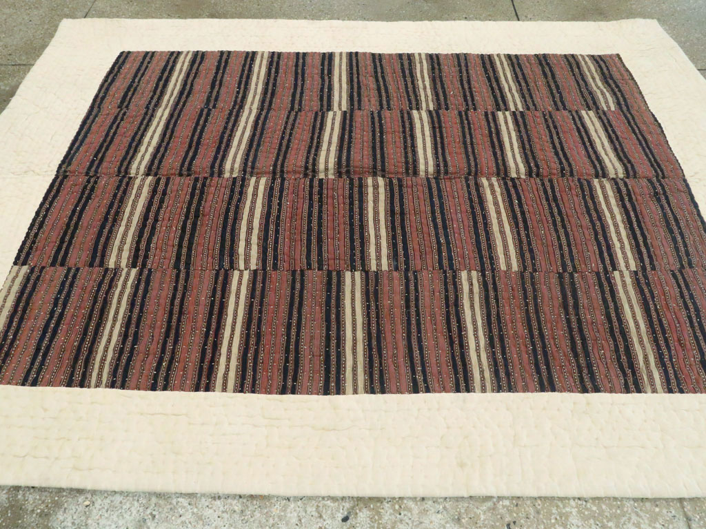 lahaf Rug - # 103149