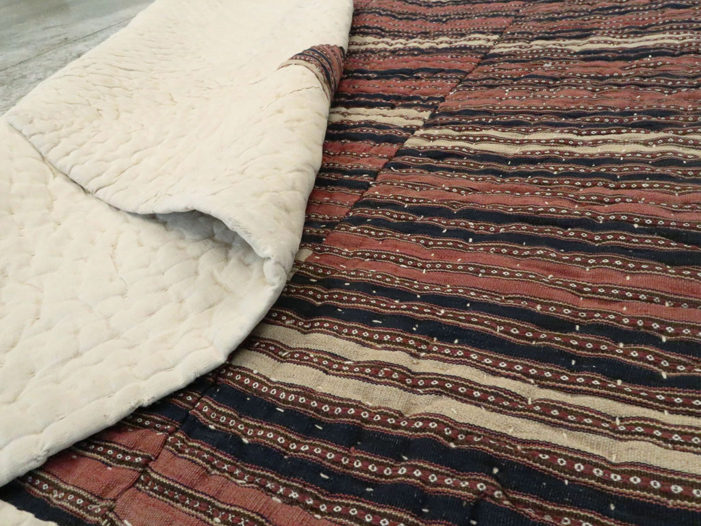 lahaf Rug - # 103149