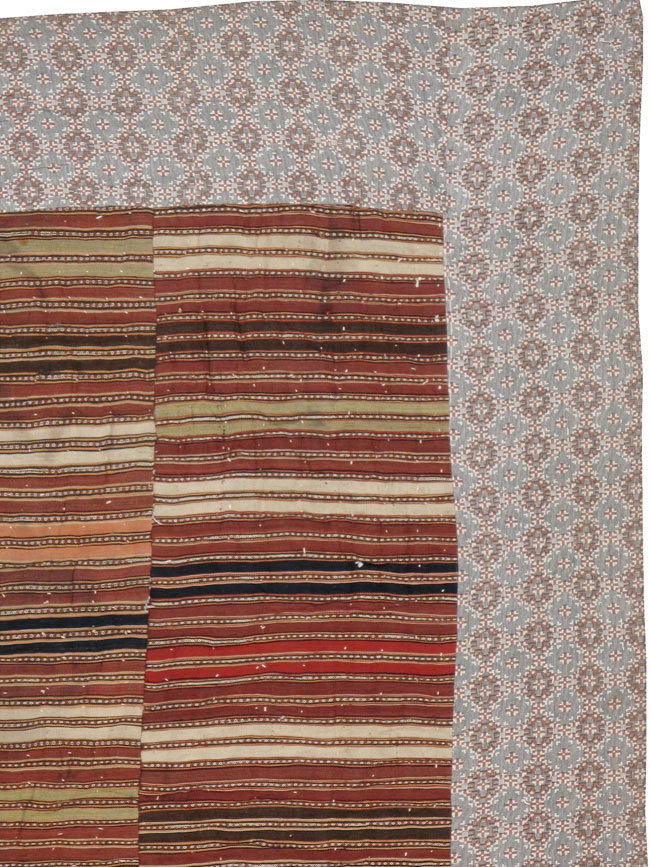 lahaf Rug - # 103154