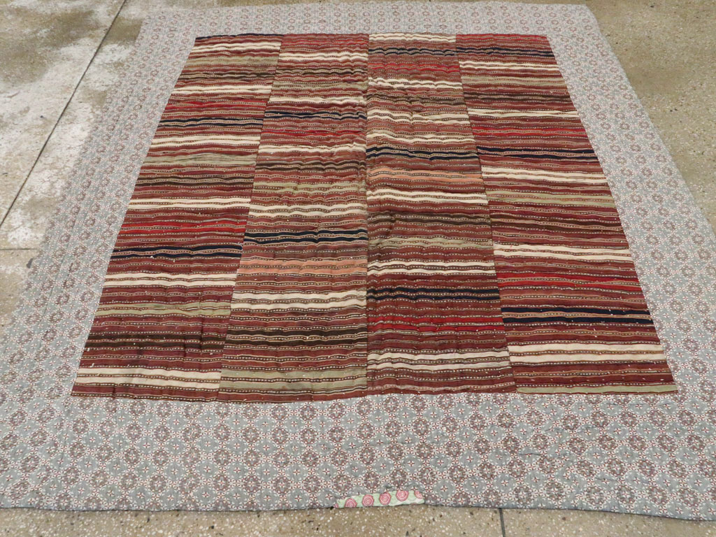 lahaf Rug - # 103154
