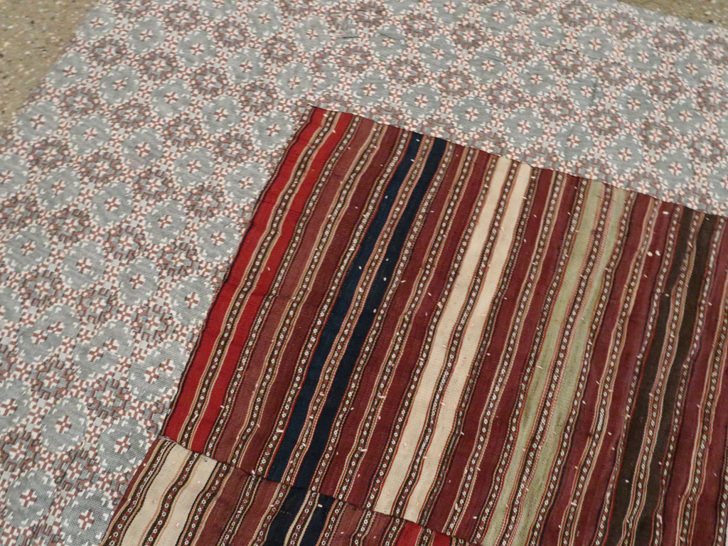 lahaf Rug - # 103154