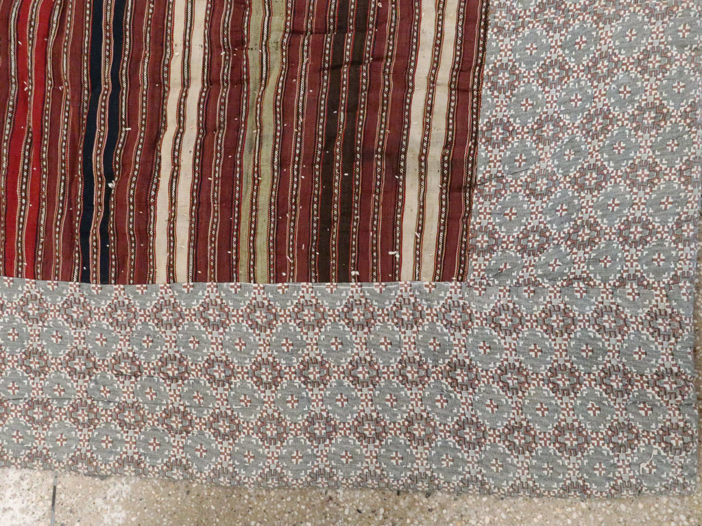 lahaf Rug - # 103154