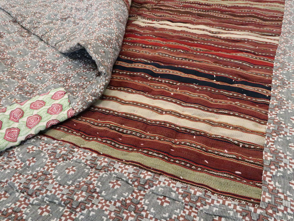 lahaf Rug - # 103154