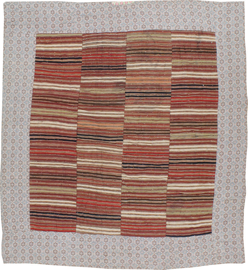 lahaf Rug - # 103154