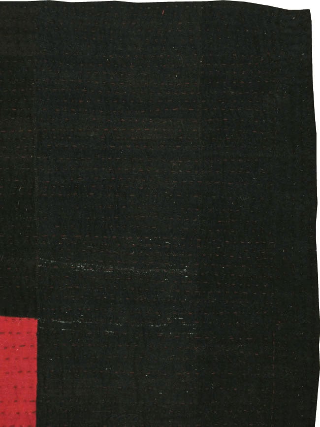lahaf Carpet - # 103207