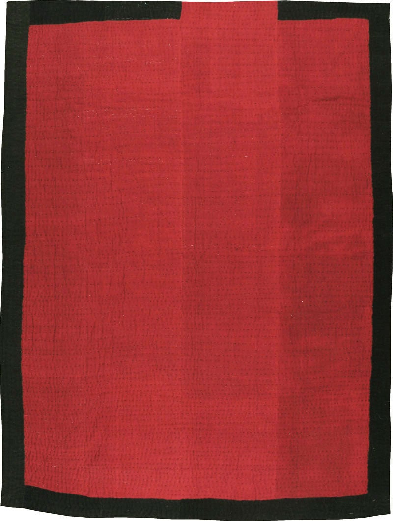 lahaf Carpet - # 103207