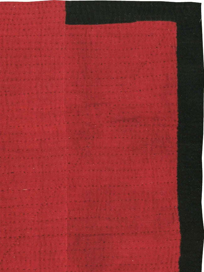 lahaf Carpet - # 103207