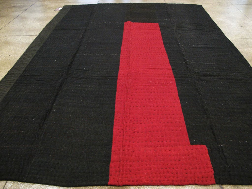 lahaf Carpet - # 103207