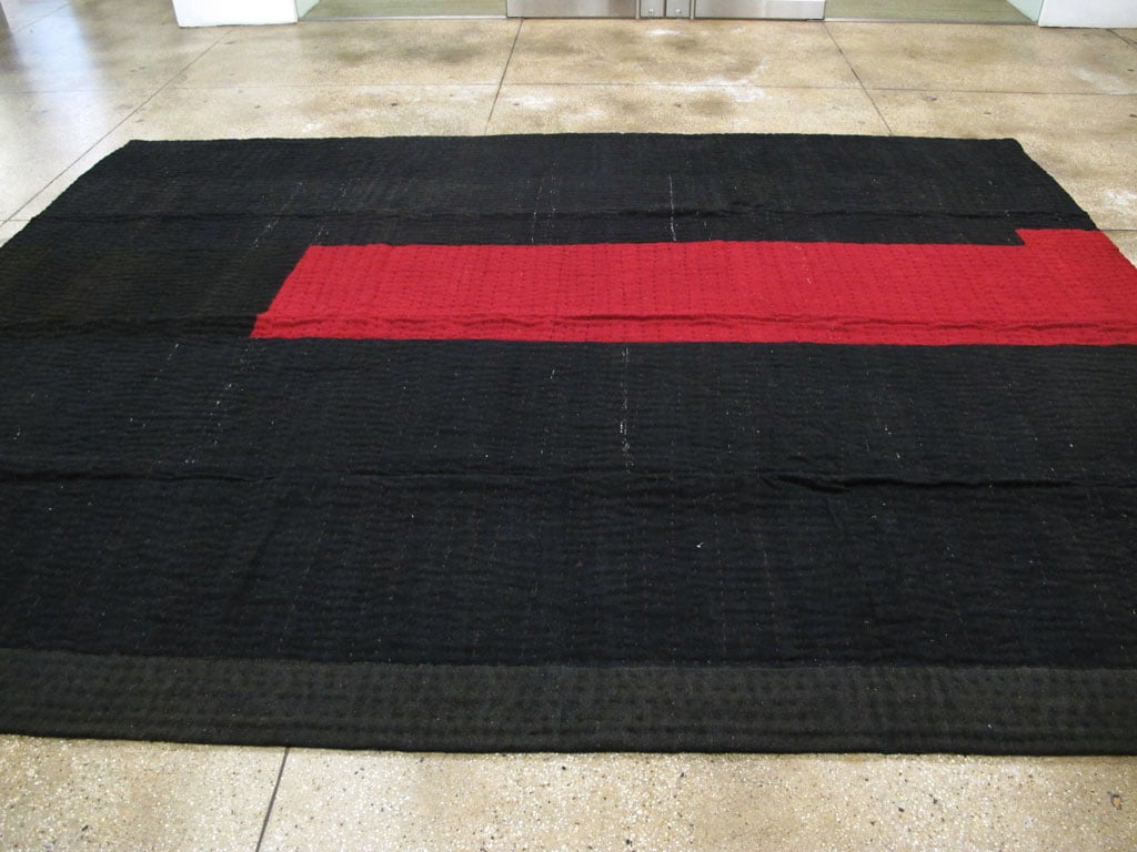 lahaf Carpet - # 103207