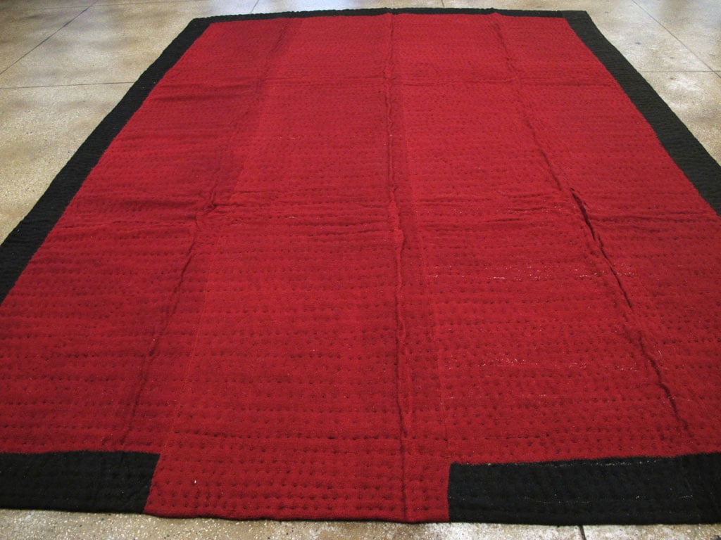 lahaf Carpet - # 103207