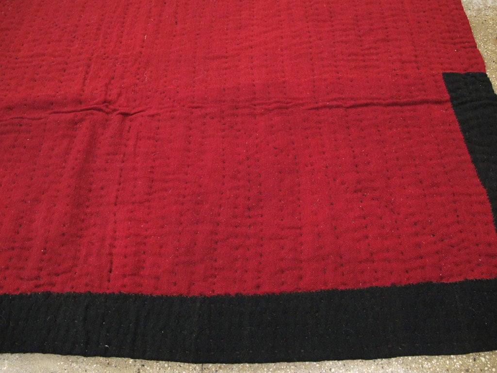 lahaf Carpet - # 103207