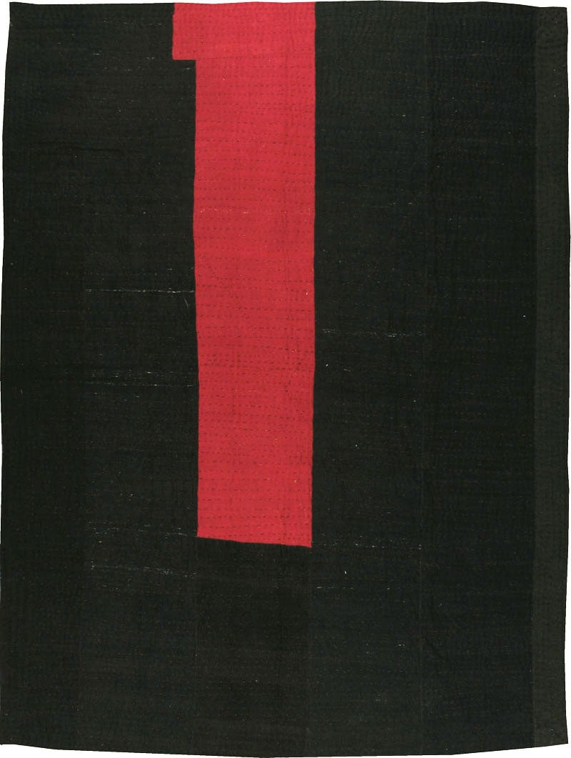 lahaf Carpet - # 103207