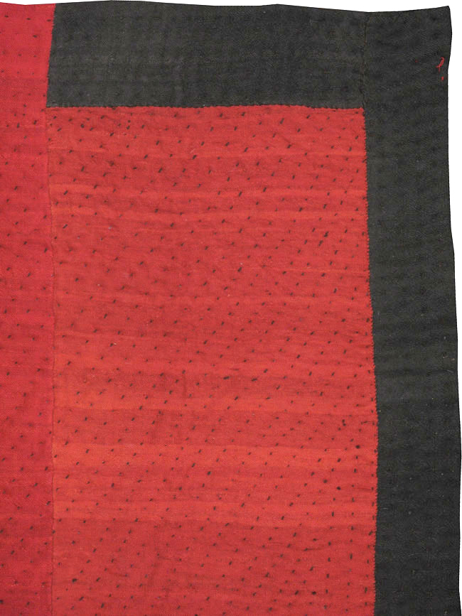 lahaf Carpet - # 103208