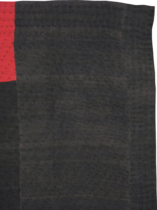 lahaf Carpet - # 103208