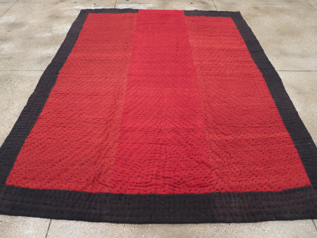 lahaf Carpet - # 103208