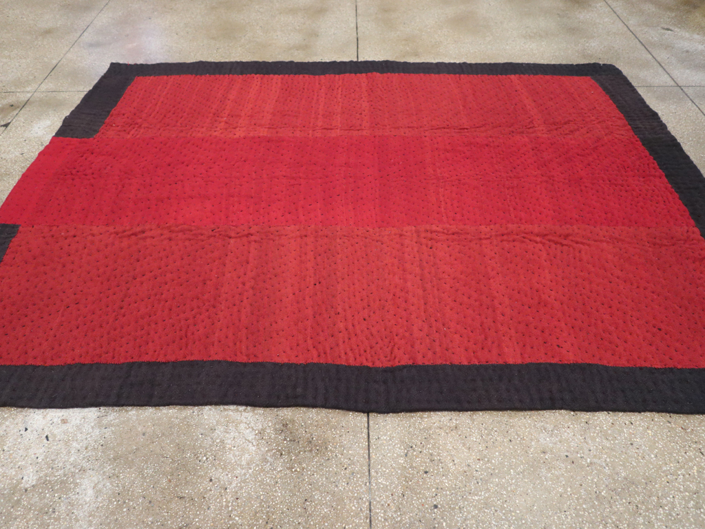 lahaf Carpet - # 103208