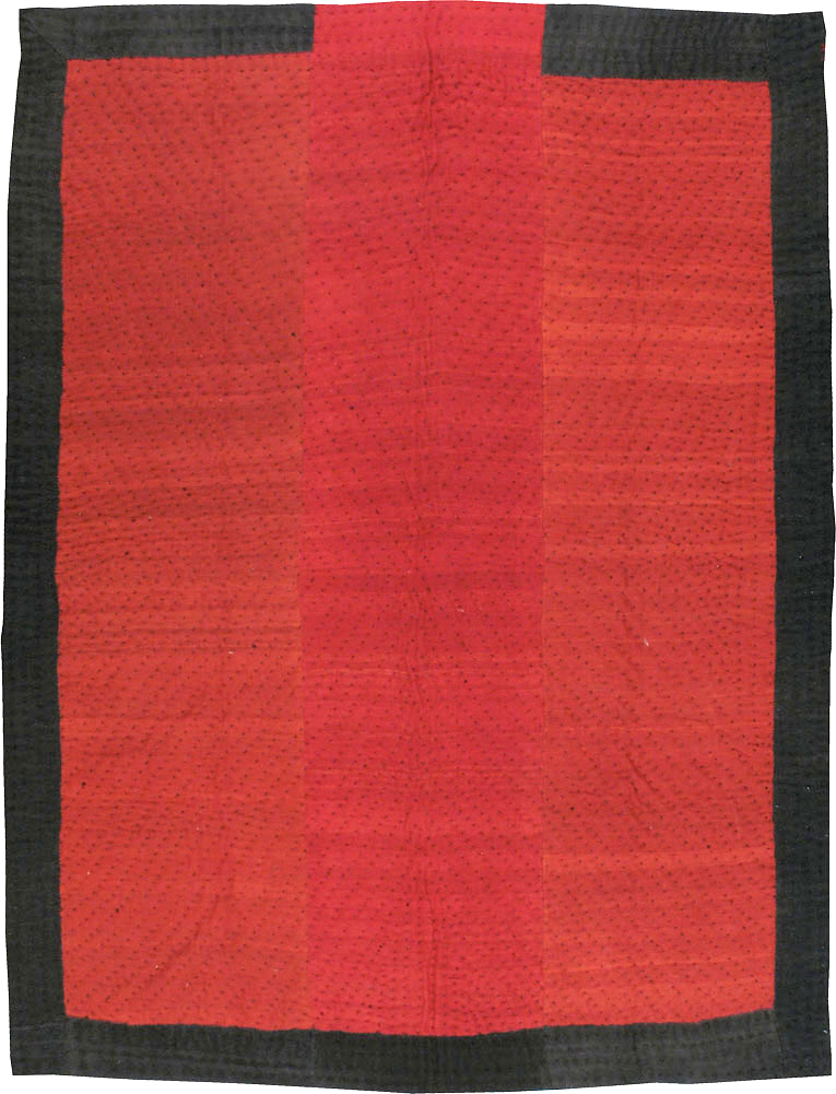 lahaf Carpet - # 103208