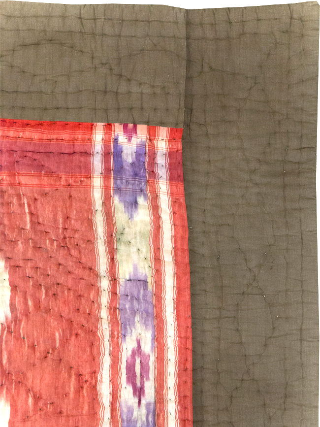 lahaf Rug - # 104434