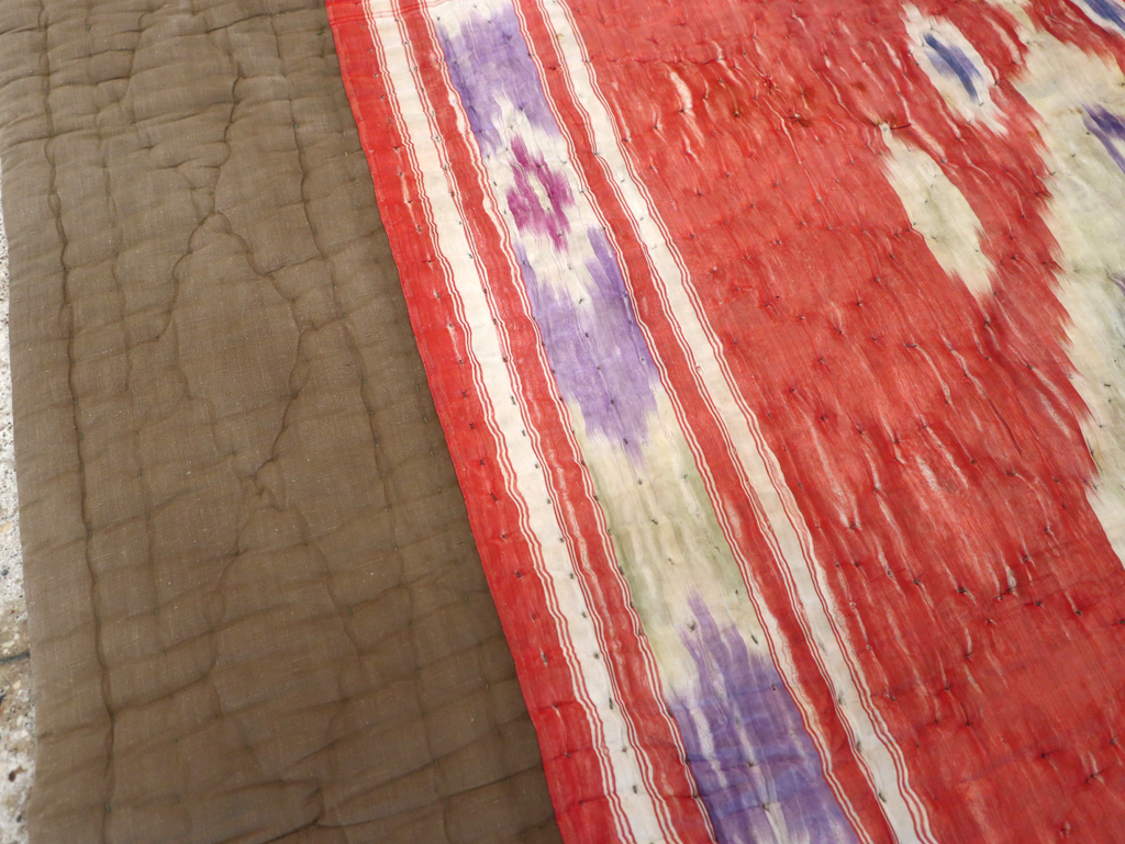 lahaf Rug - # 104434