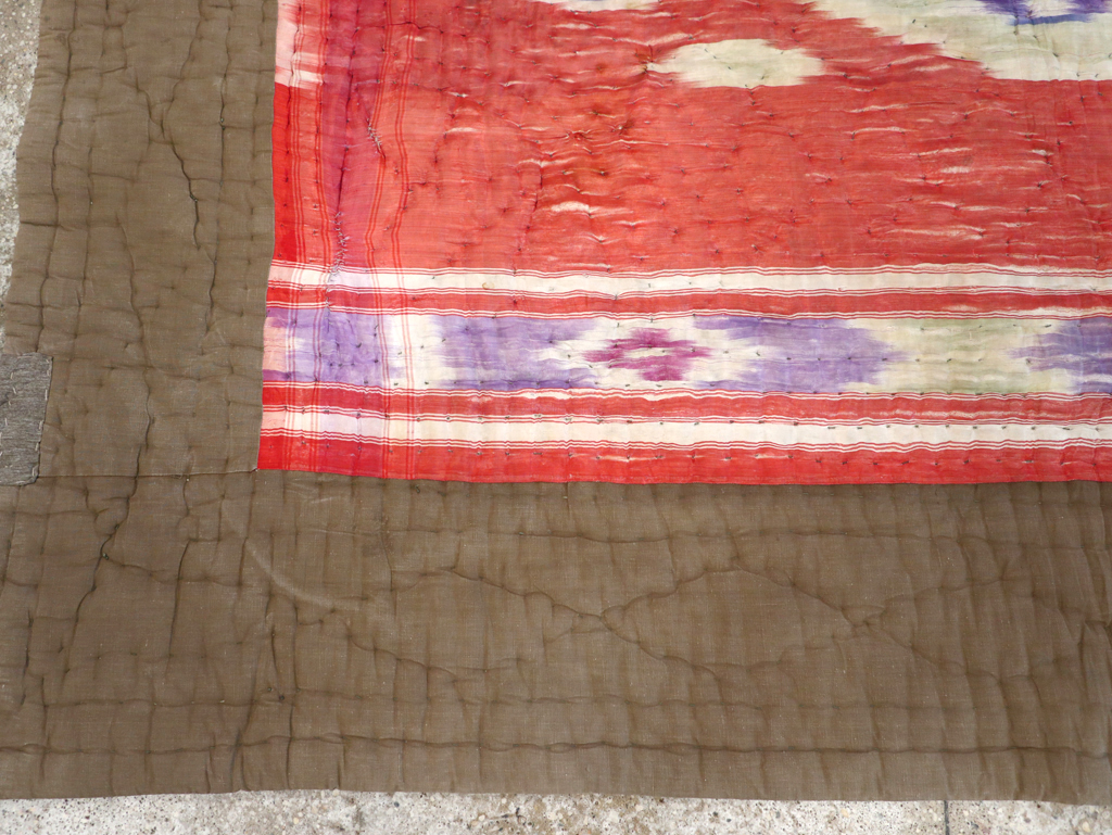lahaf Rug - # 104434