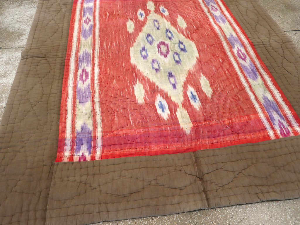lahaf Rug - # 104434