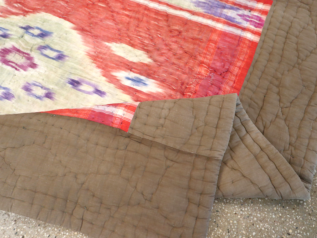 lahaf Rug - # 104434