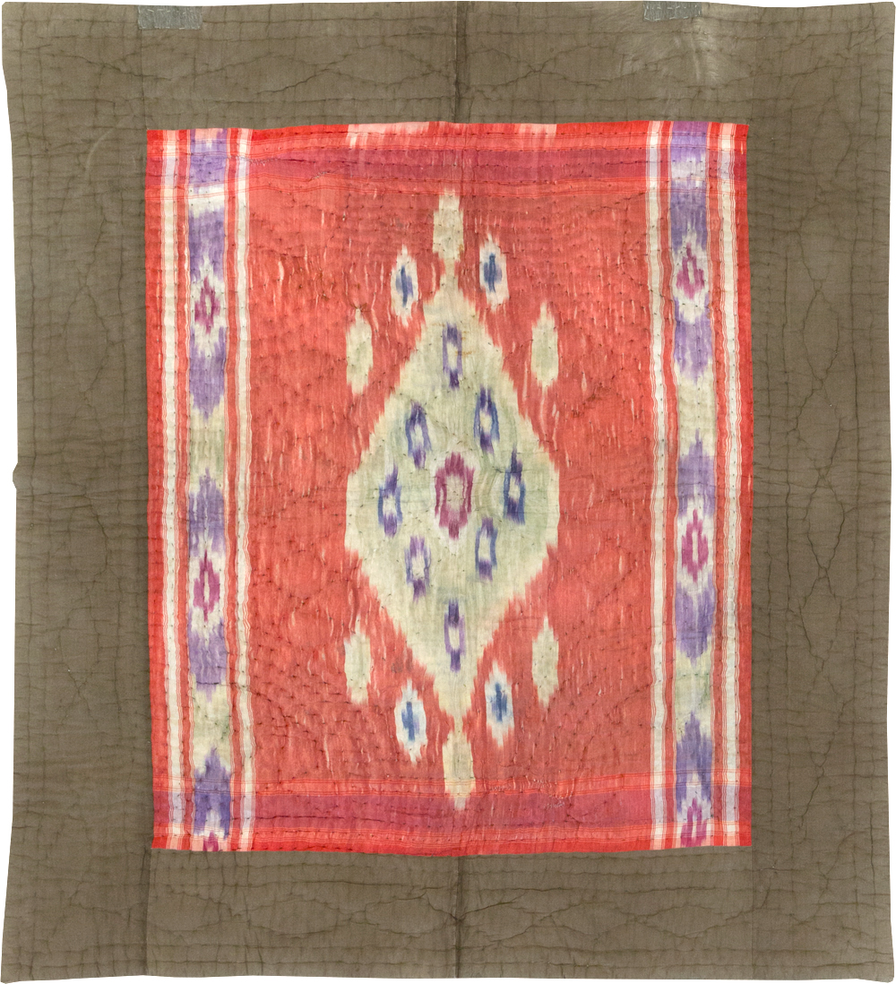 lahaf Rug - # 104434