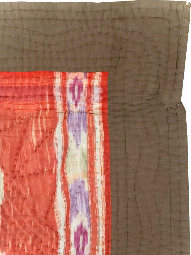 lahaf Rug - # 104435