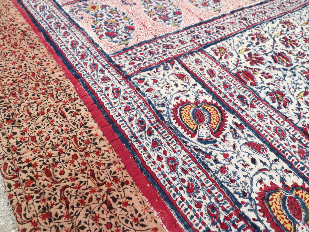 lahaf Carpet - # 106639