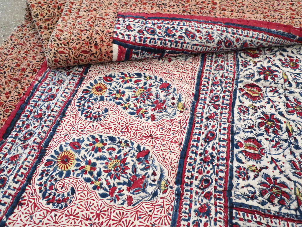lahaf Carpet - # 106639