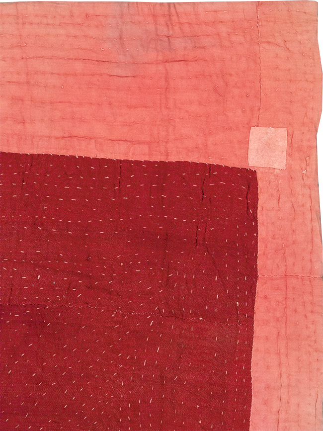 lahaf Carpet - # 106903