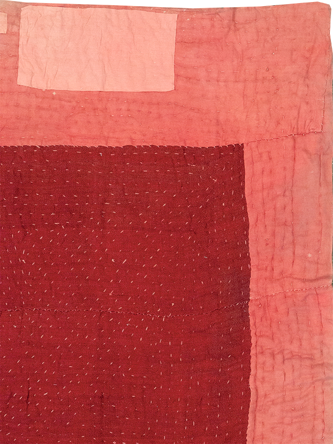 lahaf Carpet - # 106903