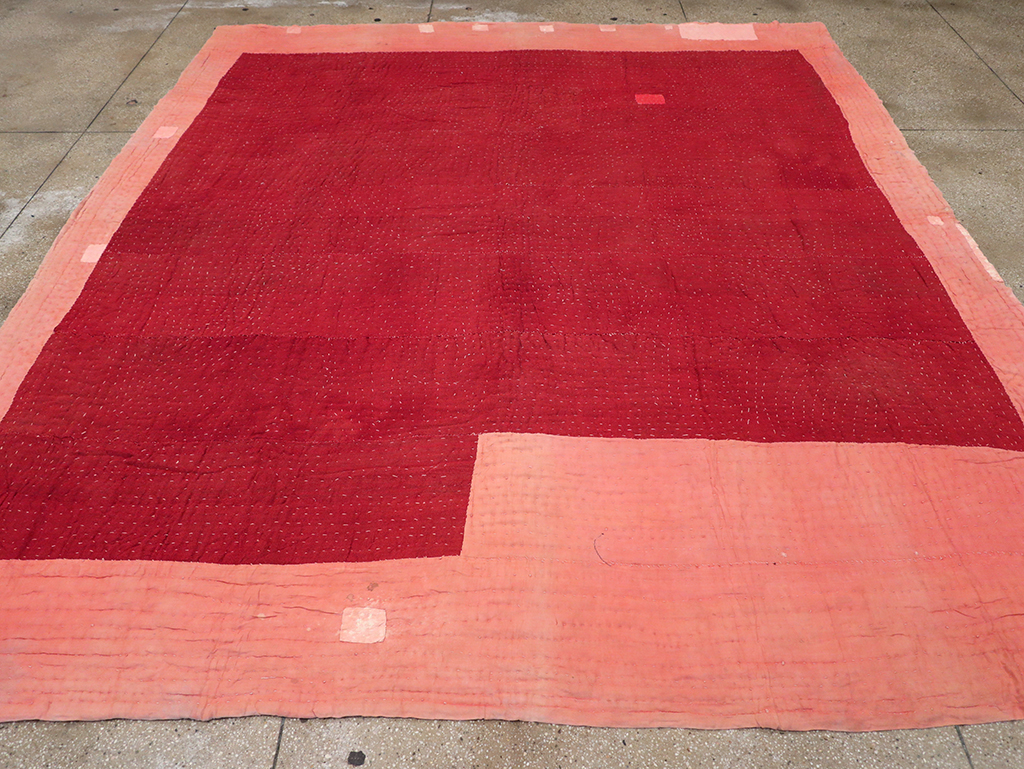 lahaf Carpet - # 106903