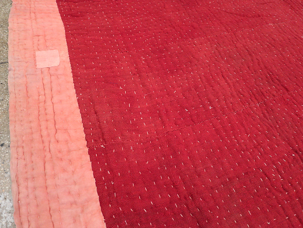 lahaf Carpet - # 106903