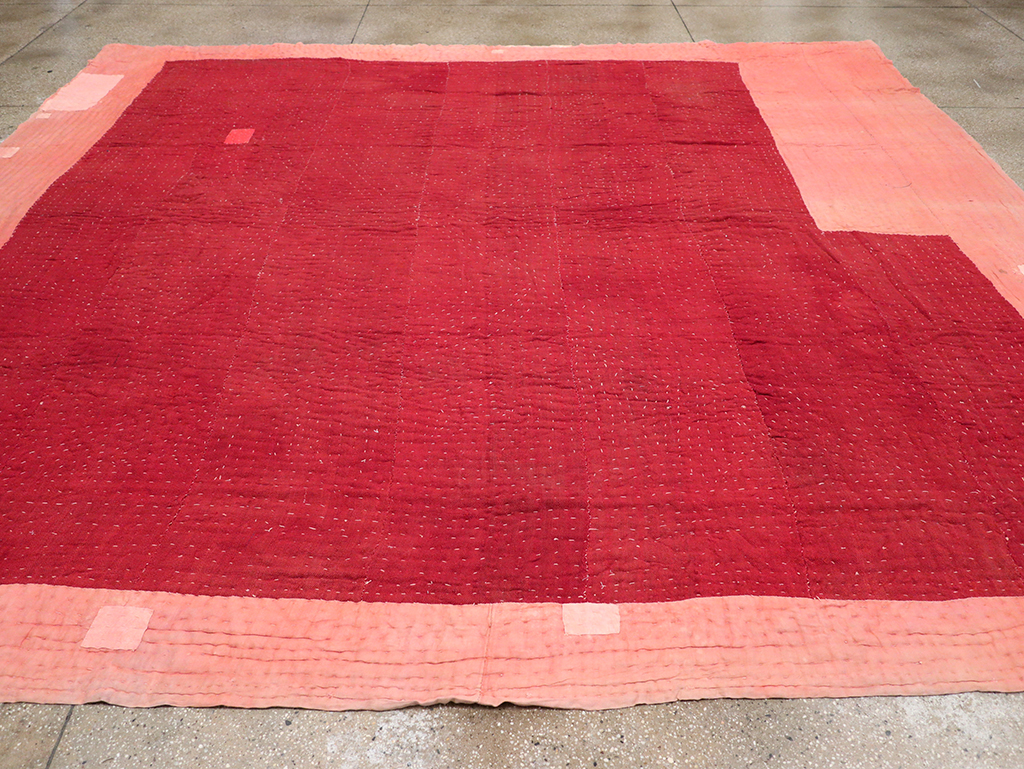 lahaf Carpet - # 106903