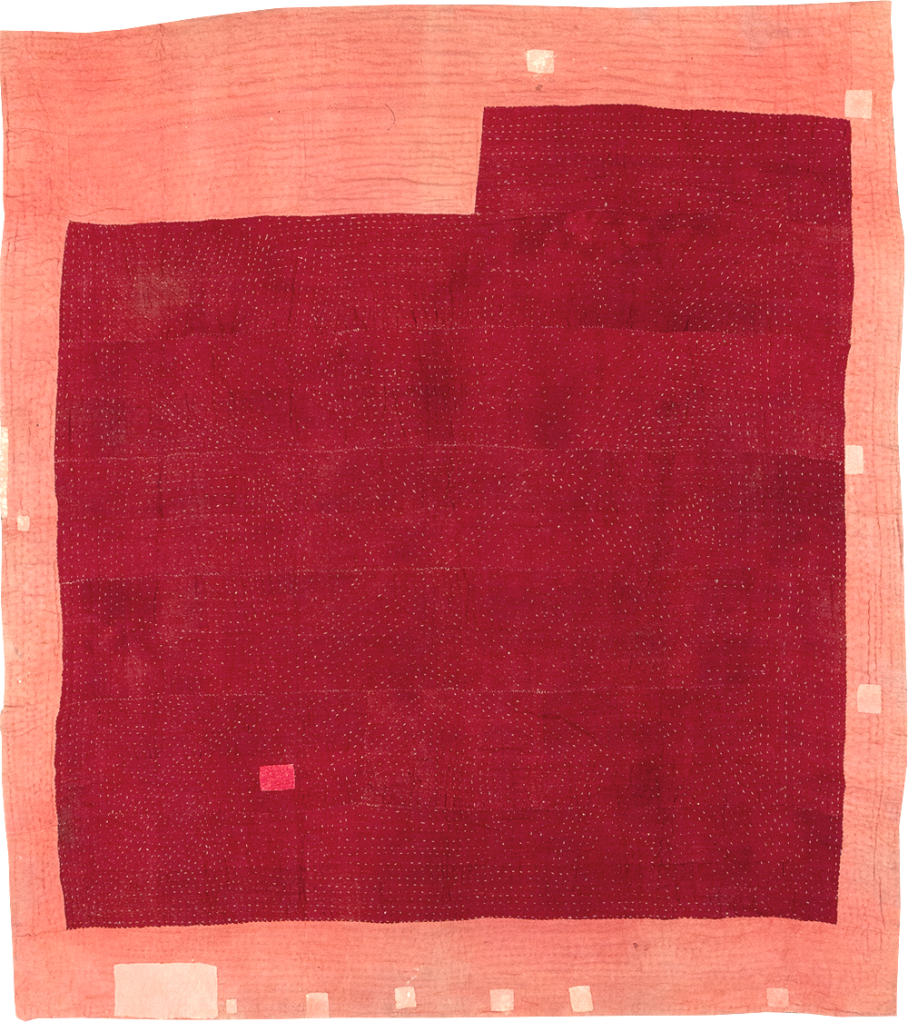 lahaf Carpet - # 106903